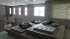 Foto 20 de Apartamento com 2 Quartos à venda, 62m² em Manoel Dias Branco, Fortaleza