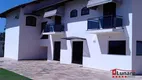 Foto 7 de Sobrado com 4 Quartos à venda, 475m² em Vila Oliveira, Mogi das Cruzes