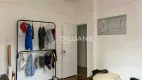 Foto 8 de Apartamento com 2 Quartos à venda, 82m² em Copacabana, Rio de Janeiro