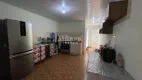 Foto 5 de Casa com 3 Quartos à venda, 132m² em Cidade Alta, Piracicaba