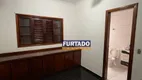 Foto 13 de Sobrado com 4 Quartos para alugar, 180m² em Campestre, Santo André