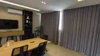 Foto 26 de Apartamento com 1 Quarto à venda, 60m² em Armação, Salvador