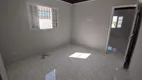 Foto 35 de Casa com 4 Quartos à venda, 131m² em Belas Artes, Itanhaém