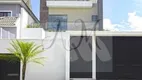 Foto 3 de Casa de Condomínio com 4 Quartos à venda, 312m² em Recreio Dos Bandeirantes, Rio de Janeiro