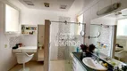 Foto 29 de Casa de Condomínio com 5 Quartos à venda, 593m² em Condominio Village Visconde de Itamaraca, Valinhos