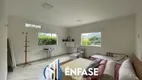 Foto 11 de Casa de Condomínio com 3 Quartos à venda, 1000m² em Condominio Fazenda Mirante, Igarapé