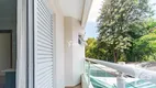 Foto 19 de Casa com 4 Quartos à venda, 190m² em Vila Alpina, Santo André