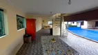 Foto 31 de Casa de Condomínio com 5 Quartos à venda, 310m² em Jardim Europa, Itapecerica da Serra