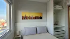 Foto 7 de Apartamento com 1 Quarto à venda, 16m² em Amaralina, Salvador