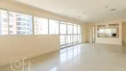 Foto 7 de Apartamento com 3 Quartos à venda, 160m² em Vila Nova Conceição, São Paulo