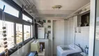 Foto 12 de Apartamento com 3 Quartos à venda, 110m² em Belém, São Paulo