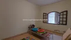 Foto 12 de Casa com 3 Quartos à venda, 189m² em Porto Novo, Caraguatatuba