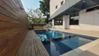 Foto 30 de Apartamento com 2 Quartos à venda, 63m² em Jardim do Salso, Porto Alegre