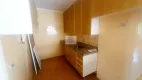 Foto 6 de Apartamento com 2 Quartos à venda, 115m² em Higienópolis, São Paulo