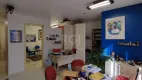 Foto 5 de Sala Comercial à venda, 39m² em Floresta, Porto Alegre