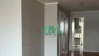 Foto 17 de Apartamento com 3 Quartos à venda, 82m² em Vila Regente Feijó, São Paulo