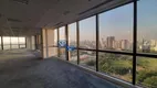 Foto 4 de Sala Comercial para alugar, 678m² em Itaim Bibi, São Paulo