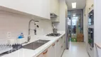 Foto 13 de Apartamento com 2 Quartos à venda, 181m² em Itaim Bibi, São Paulo