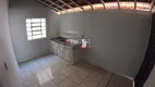Foto 6 de Casa com 2 Quartos à venda, 97m² em Jardim Brasilândia, Franca