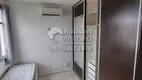 Foto 26 de Apartamento com 3 Quartos à venda, 125m² em Ondina, Salvador