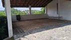 Foto 3 de Casa de Condomínio com 5 Quartos à venda, 864m² em Granja Viana, Carapicuíba