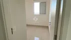 Foto 16 de Apartamento com 3 Quartos à venda, 82m² em Grande Terceiro, Cuiabá