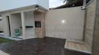 Foto 24 de Casa com 3 Quartos à venda, 104m² em Jardim Atlântico Central, Maricá