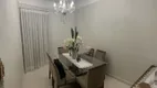 Foto 14 de Casa com 3 Quartos à venda, 187m² em Jardim Ouro Branco, Ribeirão Preto