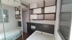 Foto 27 de Apartamento com 2 Quartos à venda, 75m² em Zona 08, Maringá