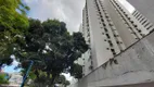 Foto 22 de Apartamento com 2 Quartos para alugar, 78m² em Torre, Recife