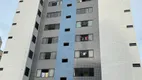 Foto 12 de Apartamento com 4 Quartos à venda, 250m² em Jardim Sao Francisco, São Luís