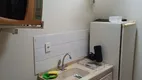 Foto 30 de Sobrado com 3 Quartos à venda, 142m² em Vila Guarani, Mauá