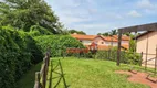 Foto 34 de Casa de Condomínio com 2 Quartos à venda, 90m² em Jardim das Quatro Marias, São Bernardo do Campo