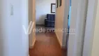 Foto 6 de Apartamento com 3 Quartos à venda, 72m² em Vila Paraíso, Campinas