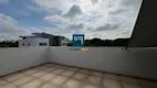 Foto 17 de Cobertura com 3 Quartos à venda, 162m² em Itapoã, Belo Horizonte