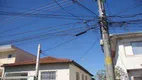Foto 5 de Casa com 2 Quartos à venda, 100m² em Vila Sônia, São Paulo