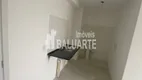 Foto 22 de Apartamento com 2 Quartos à venda, 36m² em Veleiros, São Paulo