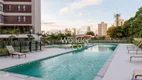 Foto 33 de Apartamento com 3 Quartos à venda, 106m² em Brooklin, São Paulo