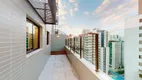 Foto 40 de Apartamento com 2 Quartos à venda, 121m² em Lourdes, Belo Horizonte
