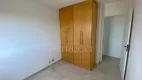 Foto 8 de Apartamento com 2 Quartos à venda, 55m² em Jardim Antonio Von Zuben, Campinas