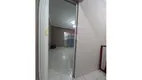 Foto 11 de Sobrado com 3 Quartos à venda, 150m² em Jardim Zaira, Mauá