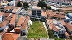 Foto 15 de Lote/Terreno à venda, 684m² em Centro, Bragança Paulista