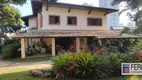 Foto 24 de Casa de Condomínio com 5 Quartos à venda, 672m² em Candeal, Salvador