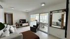 Foto 12 de Apartamento com 3 Quartos à venda, 90m² em Alto da Glória, Goiânia