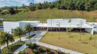 Foto 42 de Lote/Terreno à venda, 450m² em Vila Maringá, Jundiaí