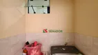 Foto 29 de Casa de Condomínio com 2 Quartos à venda, 57m² em Jardim Morumbi, Londrina