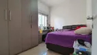 Foto 17 de Apartamento com 3 Quartos à venda, 135m² em Vila Gilda, Santo André