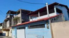 Foto 29 de Casa com 3 Quartos à venda, 112m² em Gradim, São Gonçalo