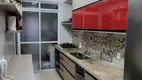 Foto 60 de Apartamento com 3 Quartos à venda, 127m² em Centro, São Bernardo do Campo