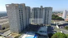 Foto 14 de Apartamento com 3 Quartos à venda, 72m² em Aqui Se Vive, Indaiatuba